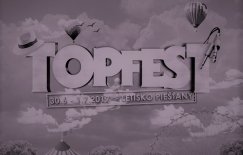 Topfest 2017 (SK)